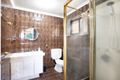 Property photo of 4/19 Elcata Avenue Bellara QLD 4507