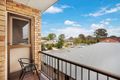 Property photo of 4/19 Elcata Avenue Bellara QLD 4507