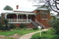 Property photo of 2 Gap Street Parkes NSW 2870