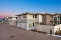 Property photo of 10/198 Byangum Road Murwillumbah NSW 2484