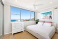 Property photo of 7/503 Bronte Road Bronte NSW 2024