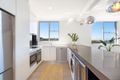 Property photo of 7/503 Bronte Road Bronte NSW 2024