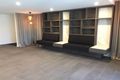 Property photo of 408/83-85 Drummond Street Oakleigh VIC 3166