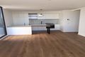 Property photo of 408/83-85 Drummond Street Oakleigh VIC 3166