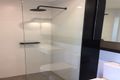 Property photo of 408/83-85 Drummond Street Oakleigh VIC 3166