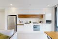 Property photo of 153 George Street Redfern NSW 2016
