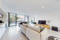 Property photo of 153 George Street Redfern NSW 2016
