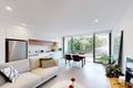 Property photo of 153 George Street Redfern NSW 2016