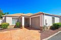Property photo of 49/22 Dasyure Place Wynnum West QLD 4178