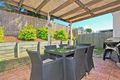 Property photo of 49/22 Dasyure Place Wynnum West QLD 4178