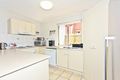 Property photo of 49/22 Dasyure Place Wynnum West QLD 4178