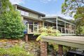 Property photo of 11 Windle Place Menai NSW 2234