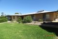 Property photo of 6A Memorial Avenue Dowerin WA 6461