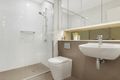 Property photo of 402E/14J Mentmore Avenue Rosebery NSW 2018