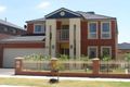 Property photo of 25 Janelaine Court Springvale South VIC 3172