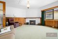 Property photo of 197 Nelson Street Smithton TAS 7330