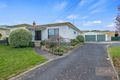 Property photo of 197 Nelson Street Smithton TAS 7330