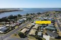 Property photo of 197 Nelson Street Smithton TAS 7330
