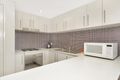 Property photo of 15/29-45 Parramatta Road Concord NSW 2137