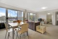 Property photo of 15/29-45 Parramatta Road Concord NSW 2137