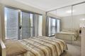 Property photo of 15/29-45 Parramatta Road Concord NSW 2137