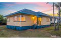 Property photo of 4 Mylne Street Chermside QLD 4032