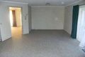 Property photo of 10 Park Place Fawkner VIC 3060