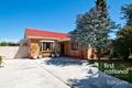 Property photo of 10 Underdown Road Elizabeth South SA 5112