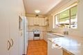 Property photo of 10 Underdown Road Elizabeth South SA 5112