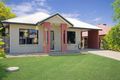Property photo of 38 Gosse Circuit Gunn NT 0832