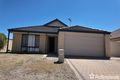 Property photo of 12 Valli Link Byford WA 6122