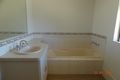 Property photo of 6A Memorial Avenue Dowerin WA 6461
