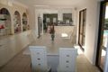 Property photo of 34 Sheehan Street Pearce ACT 2607