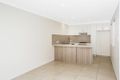 Property photo of 10/198 Byangum Road Murwillumbah NSW 2484