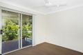 Property photo of 10/198 Byangum Road Murwillumbah NSW 2484