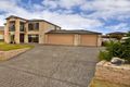 Property photo of 7 McWilliams Avenue Thornton NSW 2322