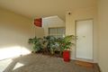 Property photo of 13 Hume Street Adelaide SA 5000