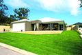 Property photo of 21 Dawesville Road Dawesville WA 6211