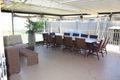 Property photo of 5 Savu Court Kippa-Ring QLD 4021
