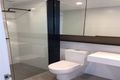 Property photo of 408/83-85 Drummond Street Oakleigh VIC 3166