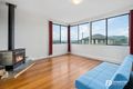 Property photo of 8 Ashbourne Grove West Moonah TAS 7009