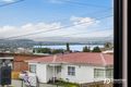 Property photo of 8 Ashbourne Grove West Moonah TAS 7009
