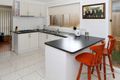 Property photo of 3 Bethany Court South Morang VIC 3752