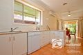 Property photo of 10 Underdown Road Elizabeth South SA 5112