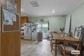 Property photo of 30 William Street Rutherglen VIC 3685