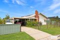 Property photo of 30 William Street Rutherglen VIC 3685