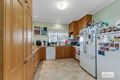 Property photo of 30 William Street Rutherglen VIC 3685
