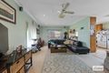 Property photo of 30 William Street Rutherglen VIC 3685