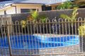 Property photo of 3 Sturt Place Taree NSW 2430