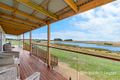 Property photo of 8095 Princes Highway Narrawong VIC 3285